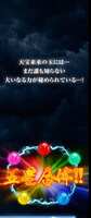 https://images.plurk.com/4D9dL9dJfe2hHvq6iI962T.jpg