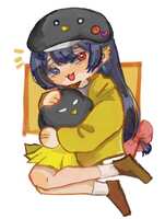 https://images.plurk.com/4D9rVONXJF2bbgJxxQSS7f.jpg
