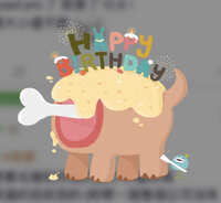 https://images.plurk.com/4D9w5M7ysy857gLhqhSLmX.jpg