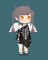 https://images.plurk.com/4D9wRrkMpEwAPvw8zB9sIC.jpg
