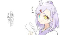 https://images.plurk.com/4DAN9dXpStv5SkosiZ8wRB.jpg