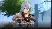 https://images.plurk.com/4DAWdUzhkVMOx7UjBktI0d.png