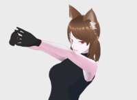 https://images.plurk.com/4DAfAV4Nb0kfkG5SKkJx7o.png
