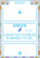 https://images.plurk.com/4DAfSGl51cPJO0nElcbQrb.jpg