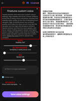 https://images.plurk.com/4DB41aGnOVbwT6tGA72KNc.jpg