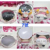 https://images.plurk.com/4DBuTzU05A1sYftZIjtGo5.jpg