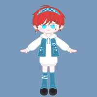 https://images.plurk.com/4DCEJi8ZuokTiBpmcUNhZ0.jpg