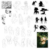 https://images.plurk.com/4DCTzTYwcDIem3IgQJysPm.jpg