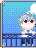 https://images.plurk.com/4DCWU8XeeunSDyAbS2HvR9.gif