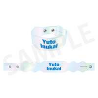 https://images.plurk.com/4DCqLtTOWMgKE3LIeXtyNE.png