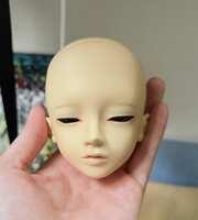 https://images.plurk.com/4DCr2IvppY2YnxeaBjR6hM.jpg