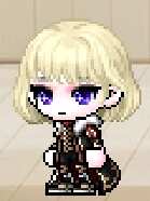 https://images.plurk.com/4DD3oC5P0MftsvilGpaIec.png