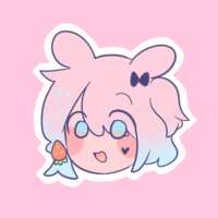 https://images.plurk.com/4DD6LvxoJVizfFUevY4gei.png