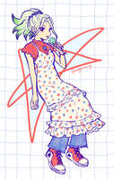 https://images.plurk.com/4DD8CYPMQPvkXYH7TFqD8L.jpg