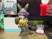https://images.plurk.com/4DEIjBcu3SQydYK0uRmB8R.jpg