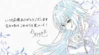 https://images.plurk.com/4DEJkRAW3Bgr7kqbX9tcRU.png
