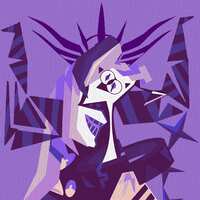 https://images.plurk.com/4DEKptYiDz9enzHxEGx6OM.jpg