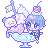 https://images.plurk.com/4DELy5afjJxhT5SswTieMw.gif