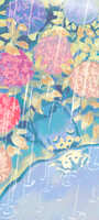 https://images.plurk.com/4DEXRtIPk2W8SlE8Ljcqa7.jpg