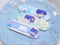 https://images.plurk.com/4DFE0EGK0WebkRGMQF7oN9.jpg