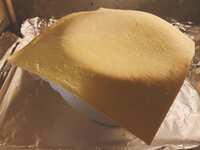 https://images.plurk.com/4DFHLxf2s1XuiLLoknP4D1.jpg