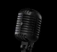 https://images.plurk.com/4DFW9oJg0npmcTAoiCuPdx.png