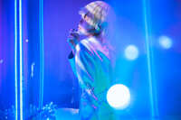 https://images.plurk.com/4DFeWdpvPEfgLBsjdL3kWr.jpg