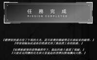 https://images.plurk.com/4DG6JIuh8GqIa78VwO0Oua.png
