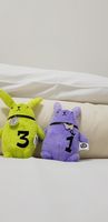 https://images.plurk.com/4DGBzgcbuMdB4bHZlM2r.jpg