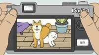 https://images.plurk.com/4DGEj9FPKP83sfuzQOG8yE.png