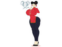 https://images.plurk.com/4DGQlPcXIZ9SHiKMh1lLYk.jpg