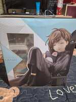 https://images.plurk.com/4DHLiLkl2fnMqCwD8V2wHF.jpg