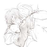 https://images.plurk.com/4DHP6YTID8hhtgpbW5M1KN.png