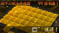 https://images.plurk.com/4DHcoL5gBtlgAs05ywqgUR.png