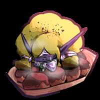 https://images.plurk.com/4DHnElZl6noVL9Ob6YVlUe.png