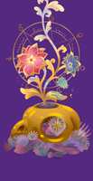 https://images.plurk.com/4DIOjwO2F6kHZsNc0Hw7OV.png