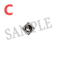 https://images.plurk.com/4DIe1l4fXHZcfYST6AbOlW.png