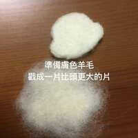 https://images.plurk.com/4DIuAq2U6vj2E7a8KCDwYo.jpg