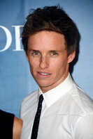 https://images.plurk.com/4DJ6oVndsnDOF9ev74LoQg.jpg