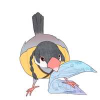 https://images.plurk.com/4DJGtemz4lHxl8VPkzNW4h.jpg