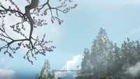 https://images.plurk.com/4DJJyljfAcEXsS1cv2bPnj.jpg