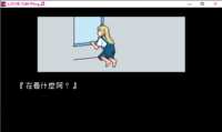 https://images.plurk.com/4DJZMOVNC0PbHrAW5TZlao.png