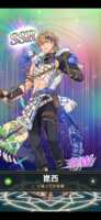 https://images.plurk.com/4DJc1wHI0DpOshdApIx7KV.png