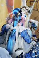 https://images.plurk.com/4DJnOqnekGM9ff989sH6xw.jpg