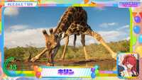 https://images.plurk.com/4DJuXgOb6ELDxyVqX3A7Tg.png