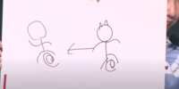 https://images.plurk.com/4DKEf80snq0dP4PaPtmYhU.png