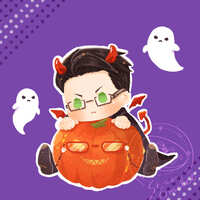 https://images.plurk.com/4DKEv0ANCDPhaGY986XKiY.jpg