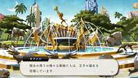https://images.plurk.com/4DKeQ7gJkt4hVt1AR7C2VY.png