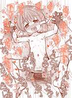 https://images.plurk.com/4DL1YD75zdcJ1ICG1H6Jbu.jpg