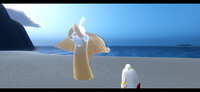 https://images.plurk.com/4DLlKxtxSilW2OxPxjY5Hf.jpg